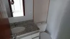 Foto 19 de Apartamento com 2 Quartos à venda, 110m² em Jardim Flamboyant, Cabo Frio