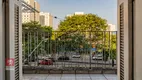 Foto 5 de Apartamento com 3 Quartos para alugar, 100m² em Saúde, São Paulo