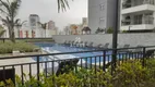 Foto 22 de Apartamento com 2 Quartos à venda, 81m² em Vila Mascote, São Paulo