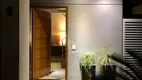 Foto 7 de Casa de Condomínio com 3 Quartos à venda, 184m² em Taquaral, Campinas