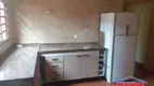 Foto 9 de Casa com 2 Quartos à venda, 176m² em Vila Boa Vista 1, São Carlos