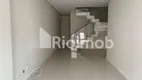 Foto 4 de Cobertura com 3 Quartos à venda, 180m² em Freguesia- Jacarepaguá, Rio de Janeiro