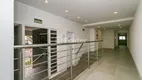 Foto 4 de Apartamento com 1 Quarto à venda, 62m² em Passo da Areia, Porto Alegre