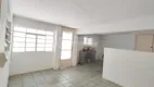 Foto 19 de Imóvel Comercial à venda, 240m² em Vila Nova, Itu