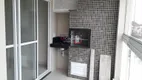 Foto 9 de Apartamento com 3 Quartos à venda, 130m² em Centro, Franca