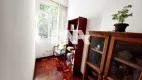 Foto 7 de Apartamento com 2 Quartos à venda, 73m² em Copacabana, Rio de Janeiro