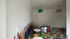 Foto 23 de Apartamento com 1 Quarto à venda, 72m² em Granja Viana, Cotia