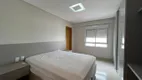 Foto 2 de Apartamento com 4 Quartos para alugar, 261m² em Setor Marista, Goiânia