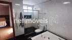 Foto 30 de Apartamento com 4 Quartos à venda, 300m² em Castelo, Belo Horizonte