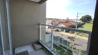 Foto 9 de Apartamento com 3 Quartos à venda, 72m² em Loteamento Capotuna, Jaguariúna