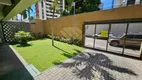 Foto 36 de Apartamento com 4 Quartos à venda, 168m² em Encruzilhada, Recife