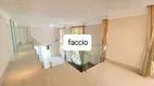 Foto 8 de Casa com 4 Quartos à venda, 450m² em Condomínio Belvedere, Cuiabá