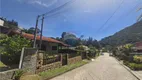 Foto 66 de Casa de Condomínio com 4 Quartos à venda, 188m² em Chacara Paraiso, Nova Friburgo