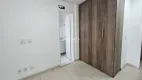 Foto 28 de Apartamento com 3 Quartos à venda, 91m² em Vila Osasco, Osasco