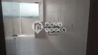 Foto 15 de Apartamento com 2 Quartos à venda, 67m² em  Vila Valqueire, Rio de Janeiro