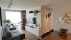 Foto 64 de Apartamento com 3 Quartos à venda, 69m² em Jardim Camburi, Vitória