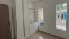 Foto 2 de Casa de Condomínio com 3 Quartos à venda, 85m² em Arembepe Abrantes, Camaçari