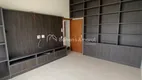 Foto 13 de Casa de Condomínio com 3 Quartos à venda, 430m² em Jardim de Itapoan, Paulínia