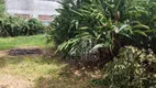 Foto 2 de Casa com 2 Quartos à venda, 200m² em Parque Nanci, Maricá