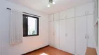 Foto 4 de Apartamento com 4 Quartos à venda, 169m² em Morumbi, São Paulo
