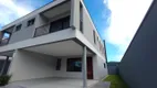 Foto 4 de Casa com 3 Quartos à venda, 189m² em Rio Tavares, Florianópolis