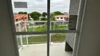 Foto 16 de Apartamento com 3 Quartos à venda, 63m² em São Cristóvão, São José dos Pinhais