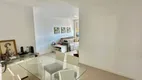Foto 5 de Apartamento com 3 Quartos à venda, 89m² em Jardim Apipema, Salvador