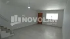 Foto 9 de Sobrado com 3 Quartos à venda, 140m² em Vila Medeiros, São Paulo