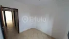 Foto 13 de Apartamento com 3 Quartos à venda, 83m² em Alto, Piracicaba