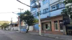 Foto 4 de Ponto Comercial à venda, 250m² em Riachuelo, Rio de Janeiro