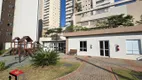 Foto 28 de Apartamento com 2 Quartos à venda, 81m² em Rudge Ramos, São Bernardo do Campo