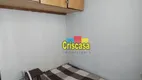 Foto 21 de Apartamento com 2 Quartos à venda, 78m² em Passagem, Cabo Frio