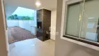 Foto 6 de Casa com 3 Quartos à venda, 154m² em Centro, Schroeder