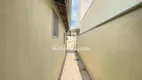 Foto 30 de Casa com 2 Quartos à venda, 41m² em Loteamento Residencial Porto Seguro, Campinas