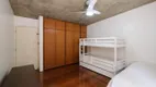 Foto 39 de Casa de Condomínio com 5 Quartos à venda, 684m² em Chácara Flora, São Paulo