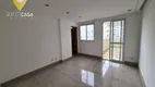 Foto 15 de Apartamento com 4 Quartos à venda, 142m² em Praia da Costa, Vila Velha