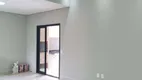 Foto 15 de Casa com 3 Quartos à venda, 120m² em Parque Campo Bonito, Indaiatuba