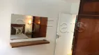 Foto 17 de Flat com 1 Quarto à venda, 36m² em Jardim Paulista, São Paulo