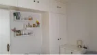 Foto 10 de Apartamento com 3 Quartos à venda, 76m² em Moema, São Paulo