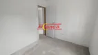 Foto 12 de Apartamento com 2 Quartos à venda, 48m² em Jardim Oliveira, Guarulhos