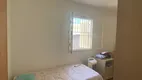 Foto 17 de Sobrado com 3 Quartos à venda, 117m² em Vila Moraes, São Paulo