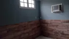 Foto 10 de Casa com 2 Quartos à venda, 115m² em Estância Velha, Canoas