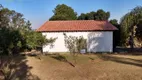 Foto 36 de Fazenda/Sítio com 4 Quartos à venda, 8835m² em Brigadeiro Tobias, Sorocaba