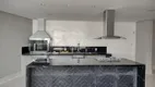 Foto 38 de Casa de Condomínio com 4 Quartos à venda, 260m² em Setor Habitacional Arniqueira, Brasília