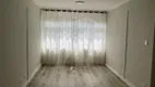 Foto 3 de Apartamento com 2 Quartos à venda, 74m² em Jaçanã, São Paulo