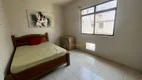 Foto 21 de Cobertura com 5 Quartos à venda, 112m² em Vila Nova, Cabo Frio