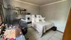 Foto 14 de Casa com 3 Quartos à venda, 143m² em Taquara, Rio de Janeiro