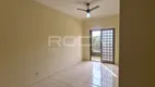 Foto 2 de Apartamento com 3 Quartos à venda, 106m² em Jardim Novo Mundo, Ribeirão Preto