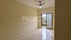 Foto 2 de Apartamento com 3 Quartos à venda, 107m² em Jardim Novo Mundo, Ribeirão Preto