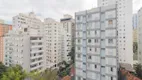 Foto 13 de Apartamento com 3 Quartos à venda, 142m² em Consolação, São Paulo